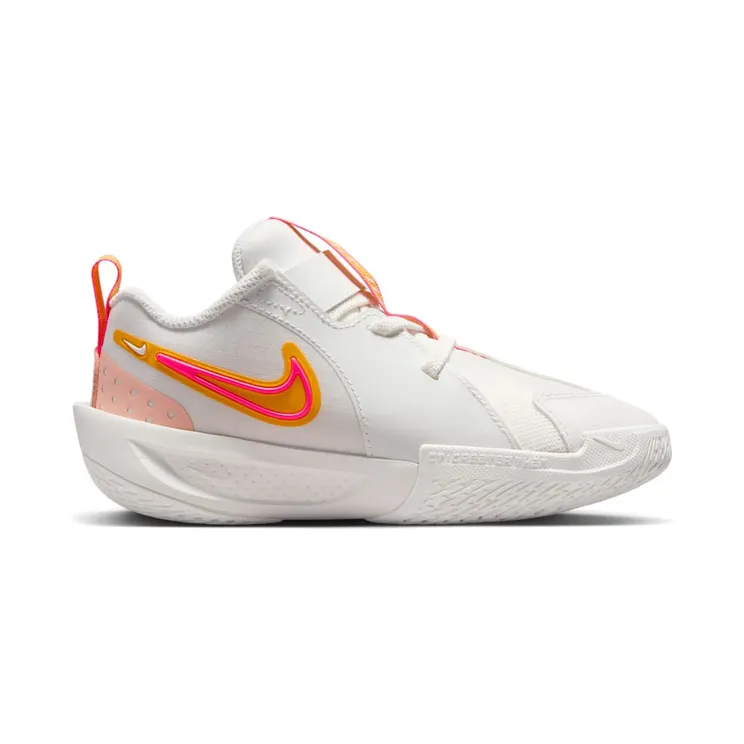 nike-gt-cut FD7034-102