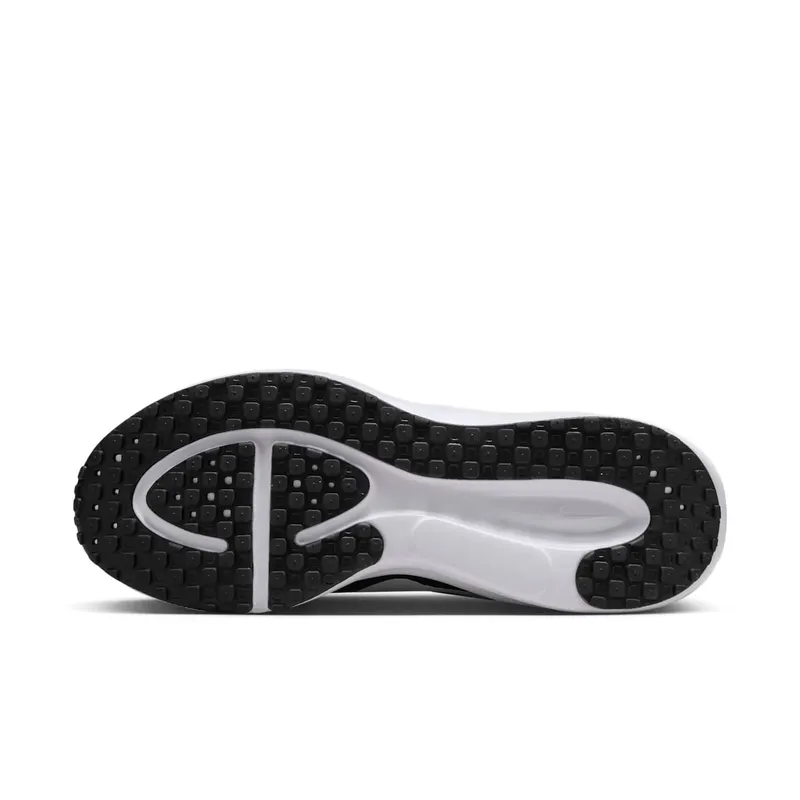 Nike Revolution 8 Black (HQ1995-002)
