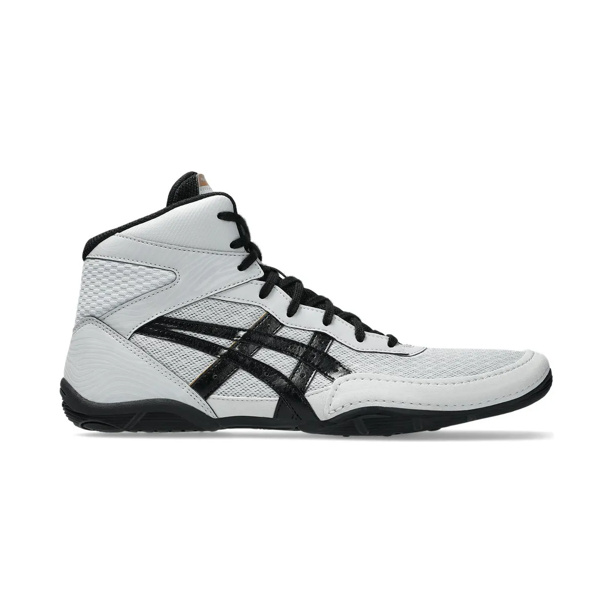asics-matflex 1081A051-022
