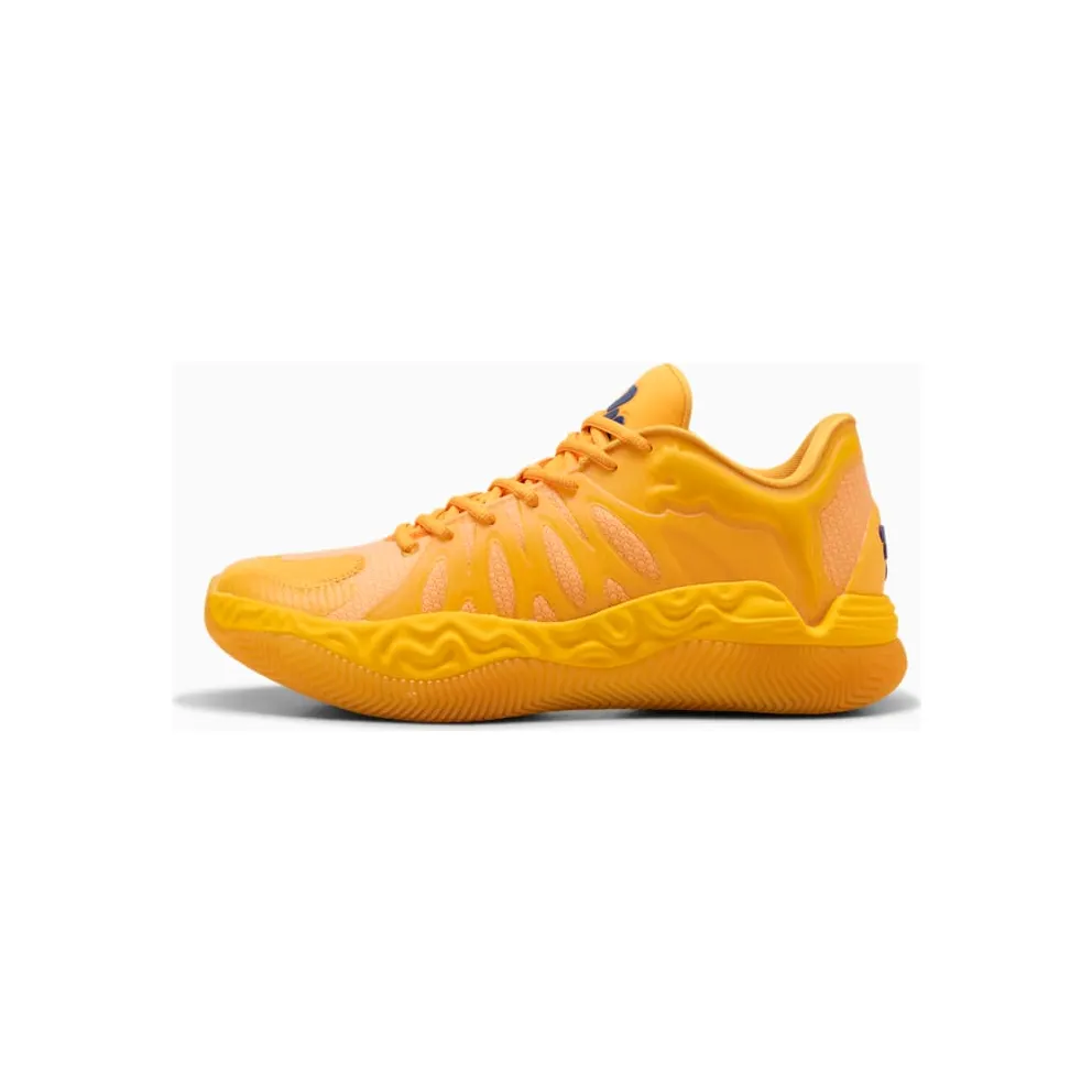 Puma Hali 1 – Pace – “Pace” (314239-01)