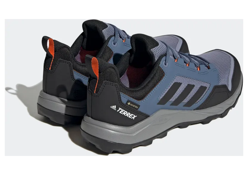 adidas-impact HR1192