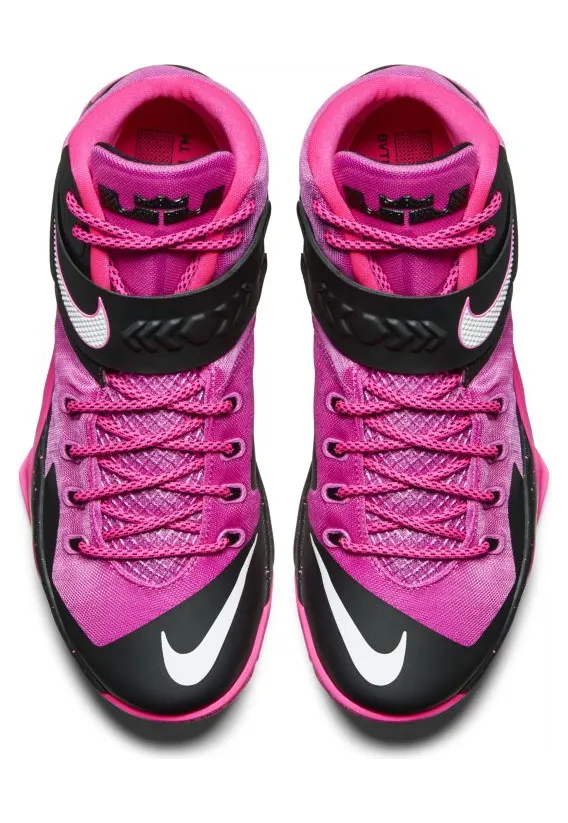 nike-lebron-soldier 653641-610