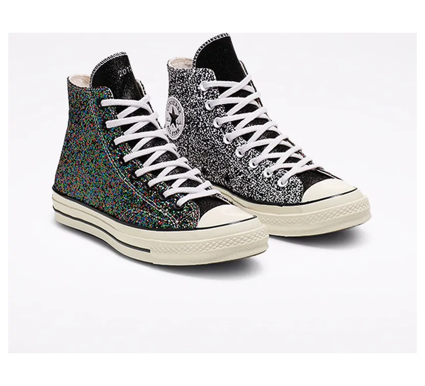 converse-chuck-taylor-all-star 164697C