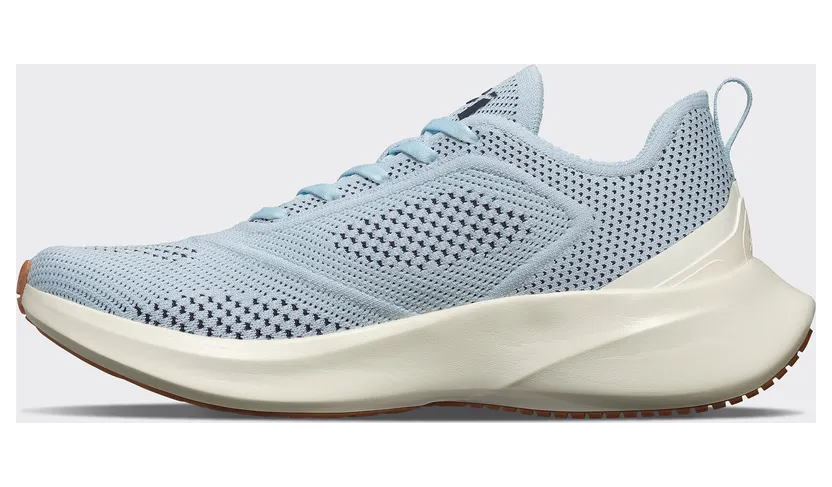 APL TechLoom Dream “Powder Blue/Navy/Linen” (Heren) (2)