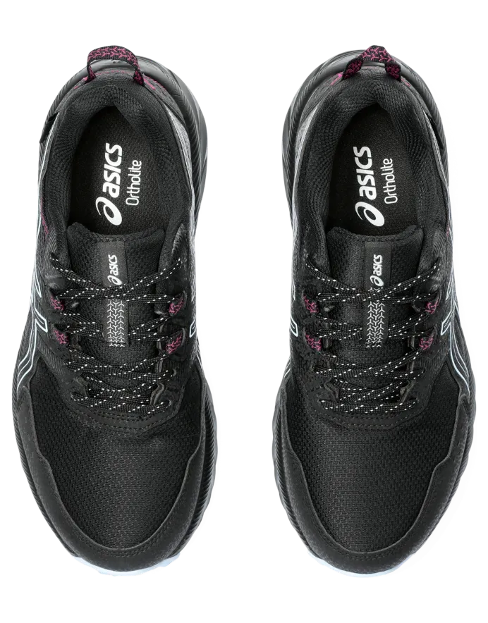 asics-gel-venture 1012B519.003