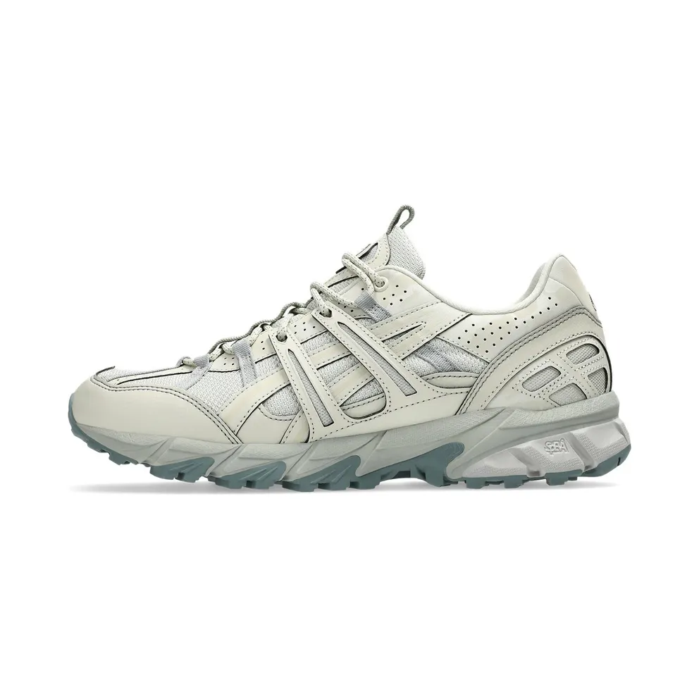 ASICS Gel-Sonoma 15-50 Light Dust Olive Grey (1203A538-020)