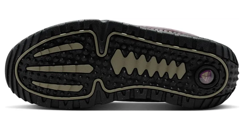 nike-acg HV4088-200