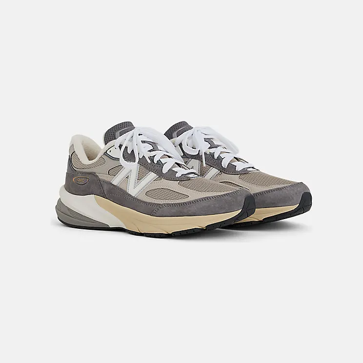 new-balance-990 U990GR6