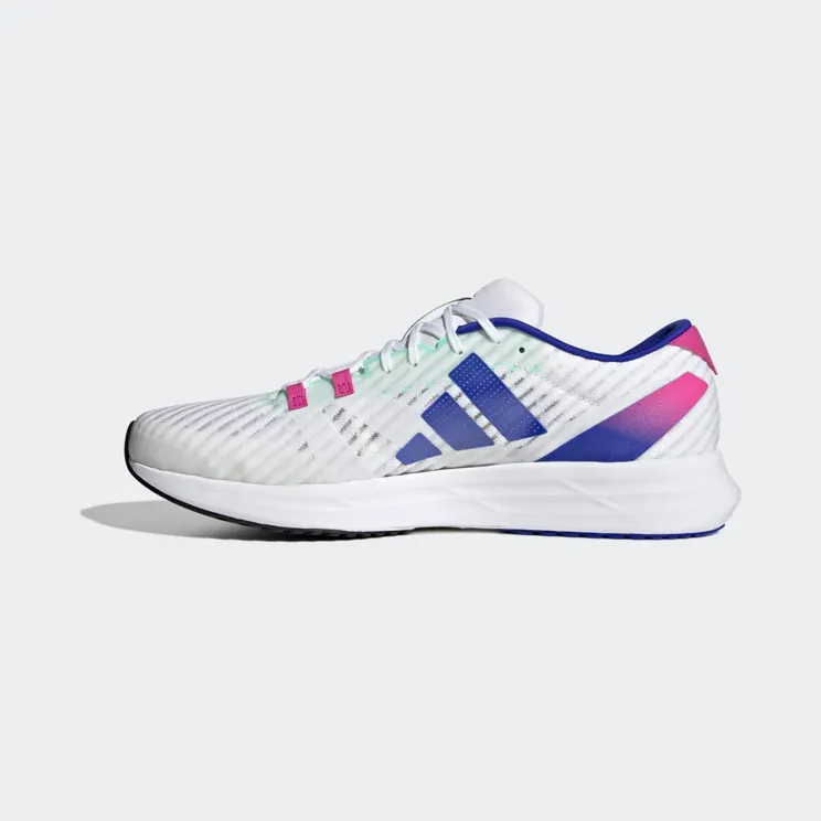 adidas-adizero GV9096