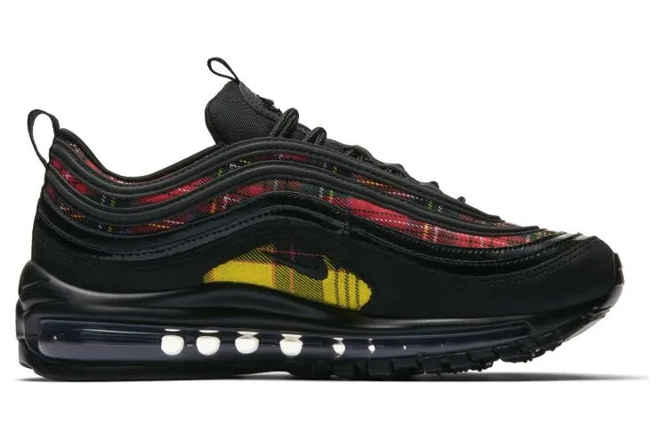 nike-air-max AV8220-001