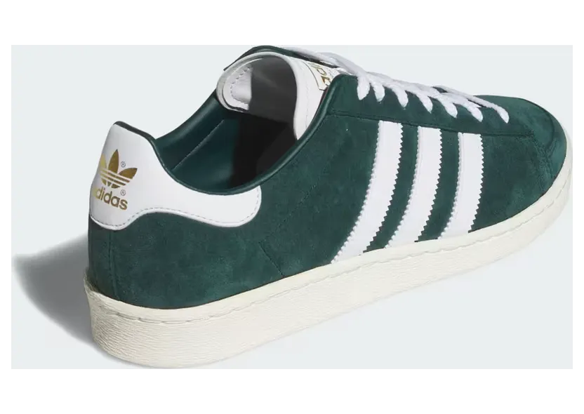 adidas-jabbar JP8986