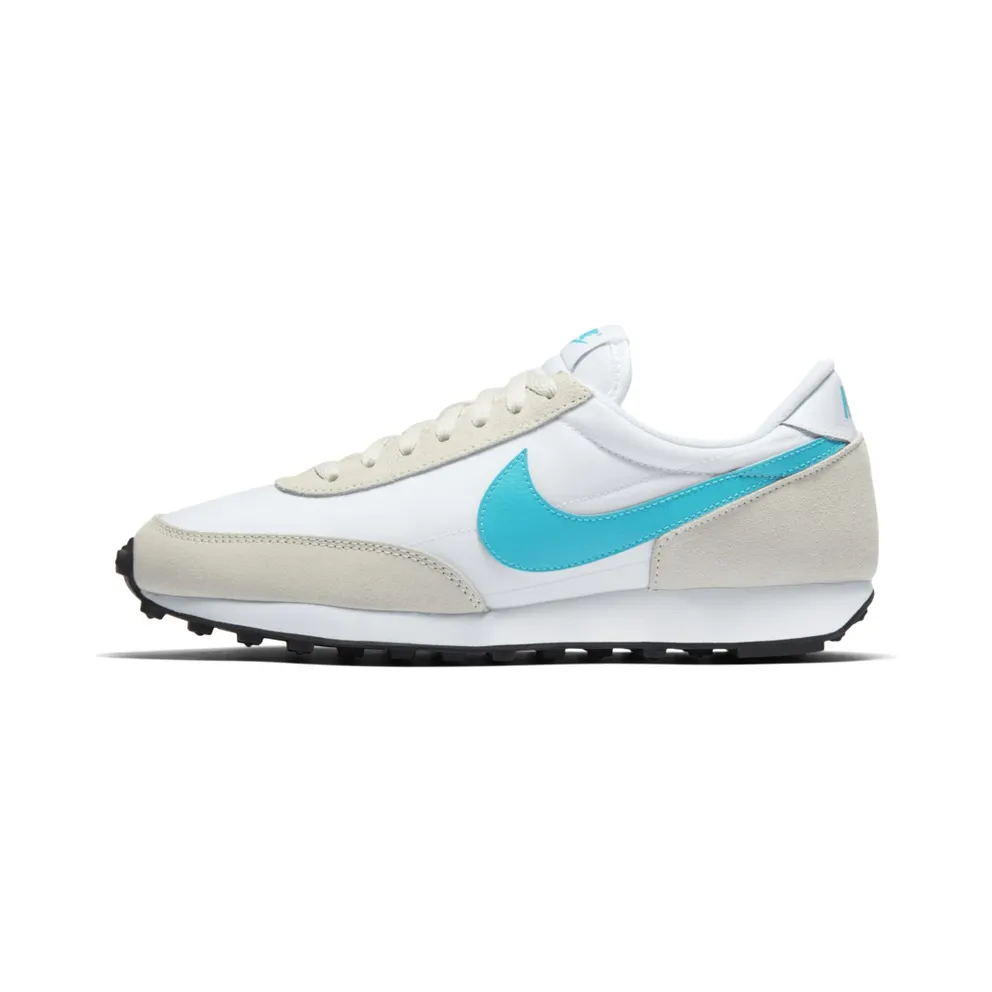 Nike Daybreak Vast Grey Blue Fury (W) Vast Grey/Summit White-White-Blue Fury (CK2351-007)