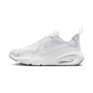 Nike Air Max Nova White Pure Platinum (FN4446-128)