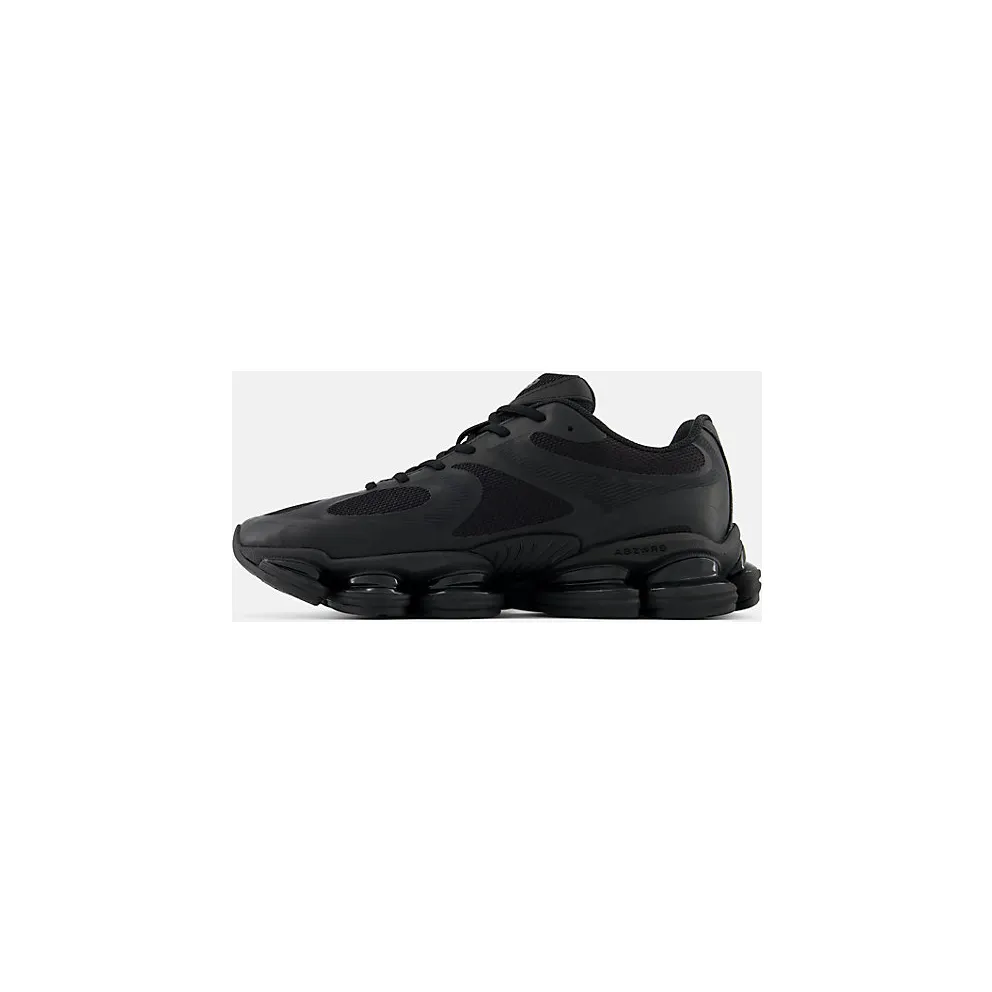 New Balance ABZORB 2000 “Black” (U20005L0)