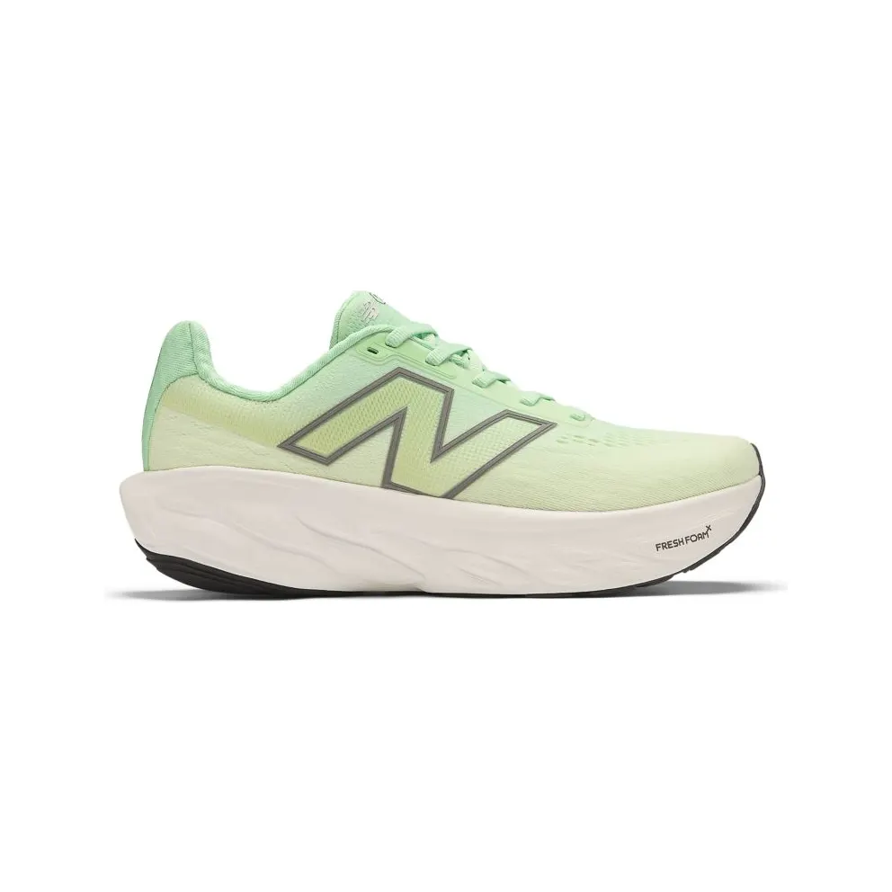 New Balance Fresh Foam X 1080v14 Sweetgrass Reflection (W1080F14)