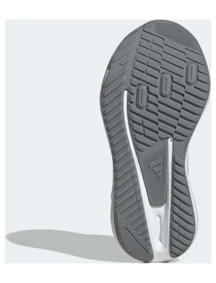 adidas-duramo IH3597