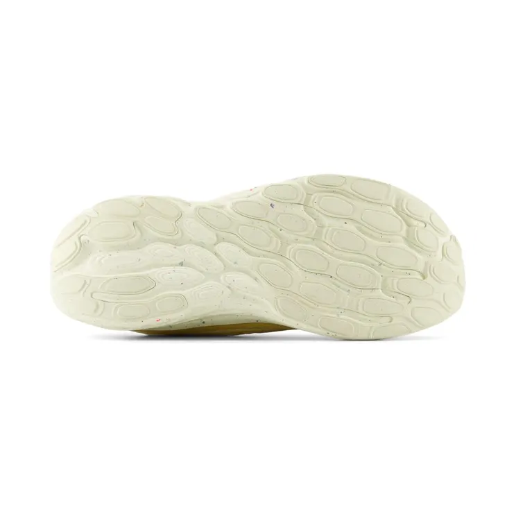 new-balance-fresh-foam-x-1080 M108013D