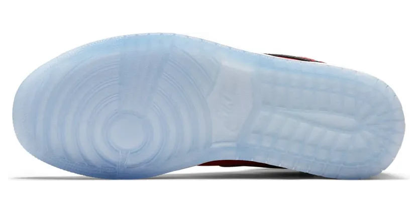air-jordan-1 555088-123