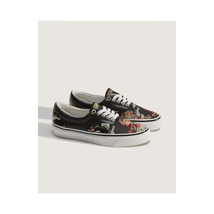 vans-era VN00114BBLK