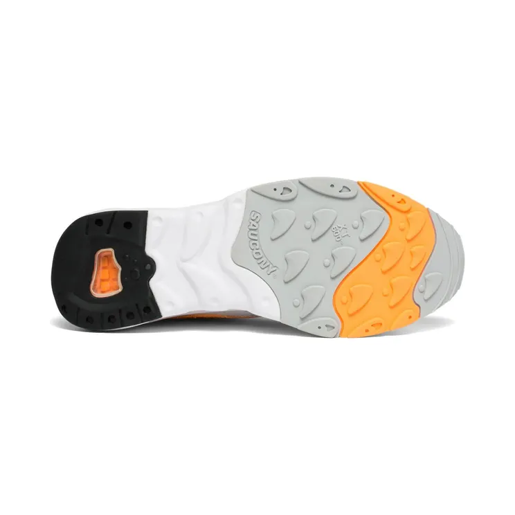 saucony-aya S70460-5