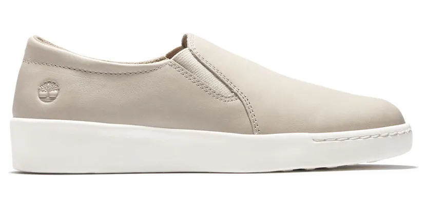 timberland-sneaker A2B4XL47