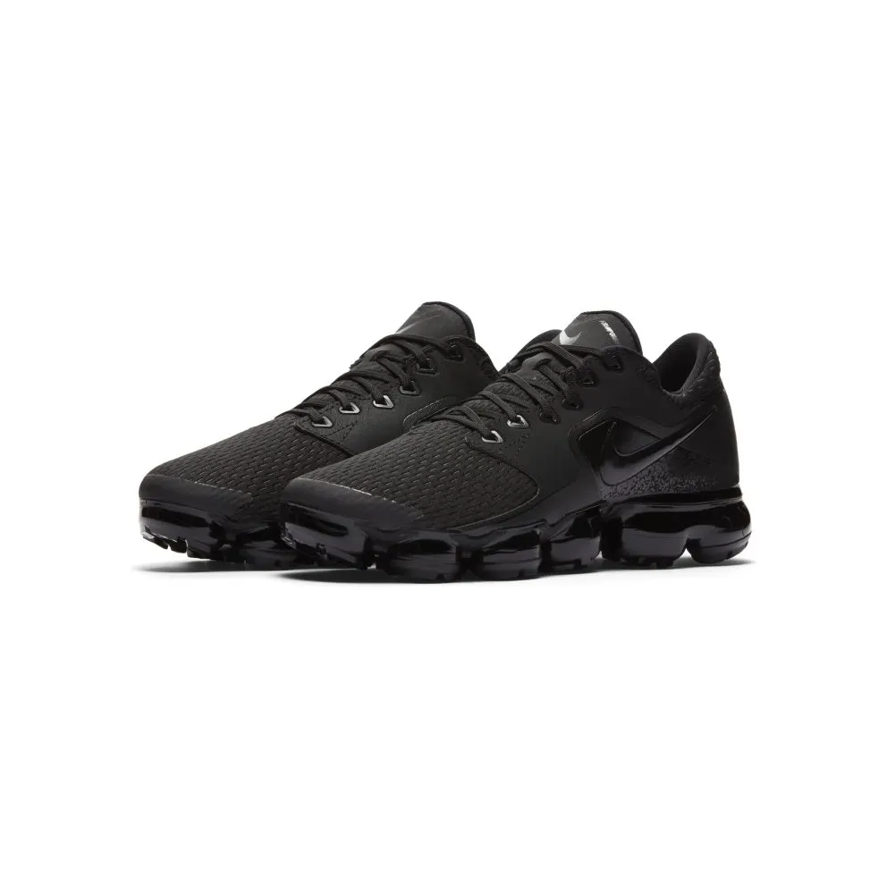 Nike Air VaporMax CS Triple Black (W) BLACK/BLACK-ANTHRACITE (AH9045-002)