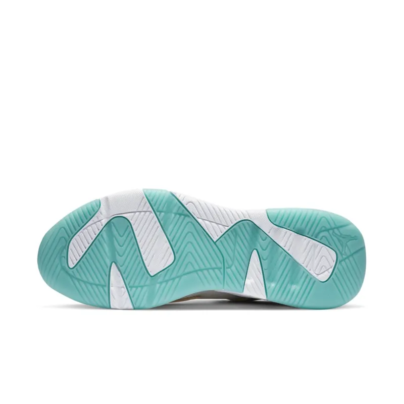 Jordan Air Cadence Pale Ivory Pale Ivory/Black-White-Igloo (DB2741-100)