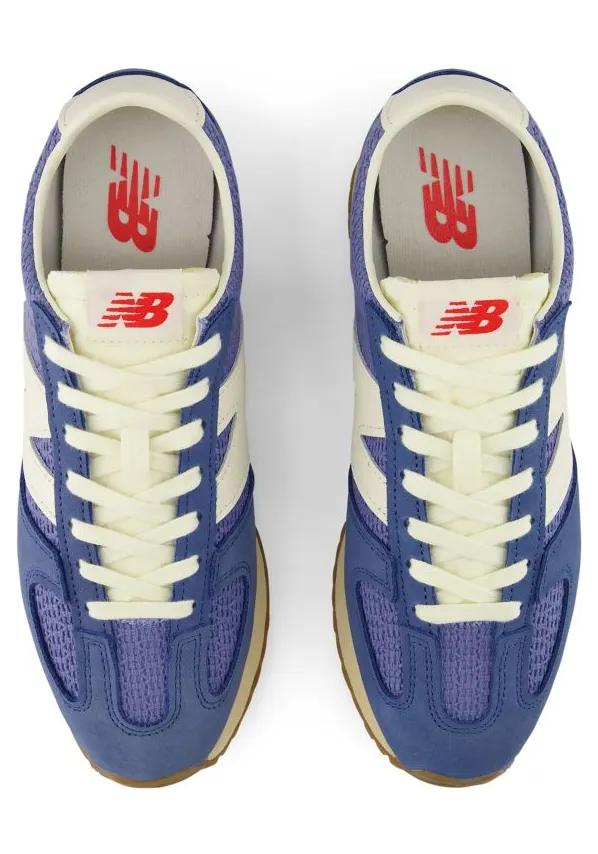 new-balance-471 U4715EX