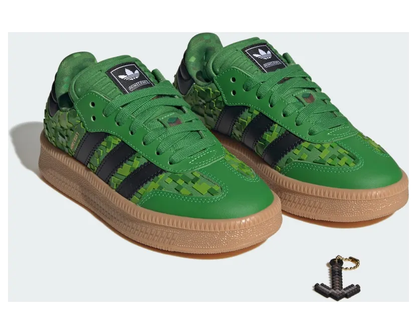 adidas-samba IH1732