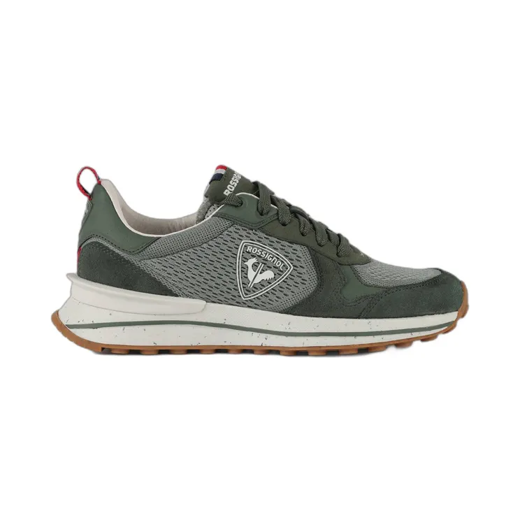 Rossignol shade green (RNMWA30-F12)