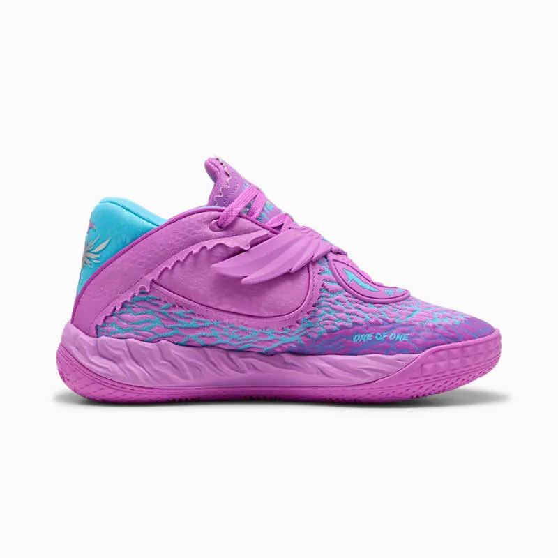 Puma LaMelo Ball MB.05 Hive