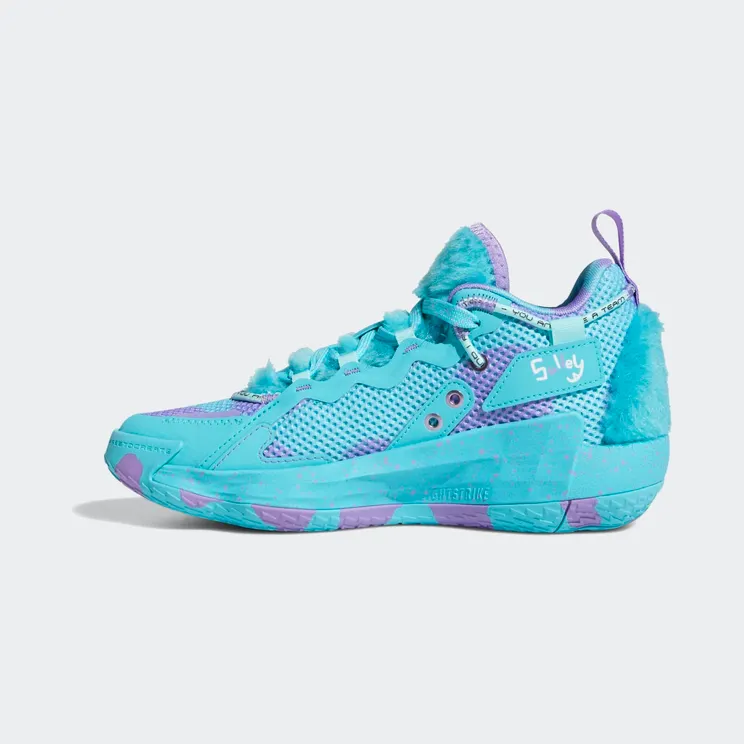 adidas-dame S42807