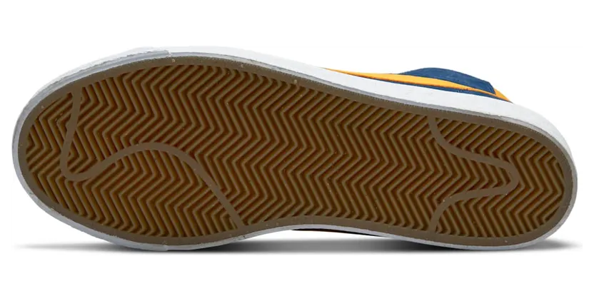 nike-zoom 864349-402