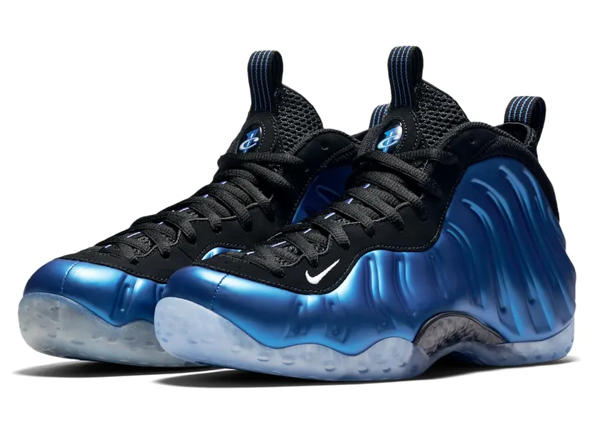 nike-air-foamposite 895320-500