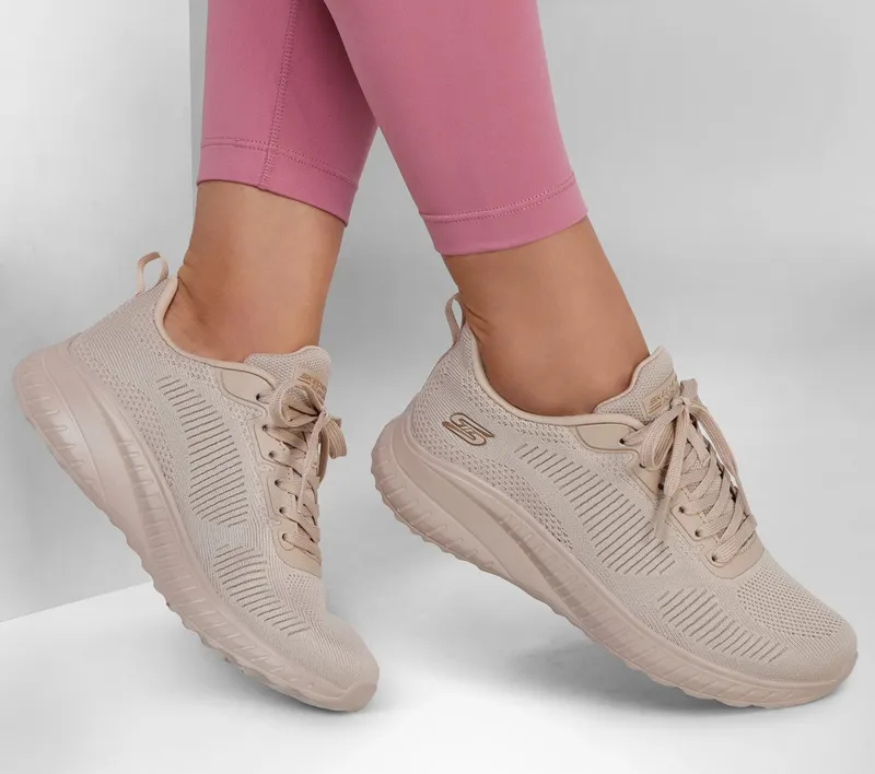 skechers-bobs 117209_NUDE