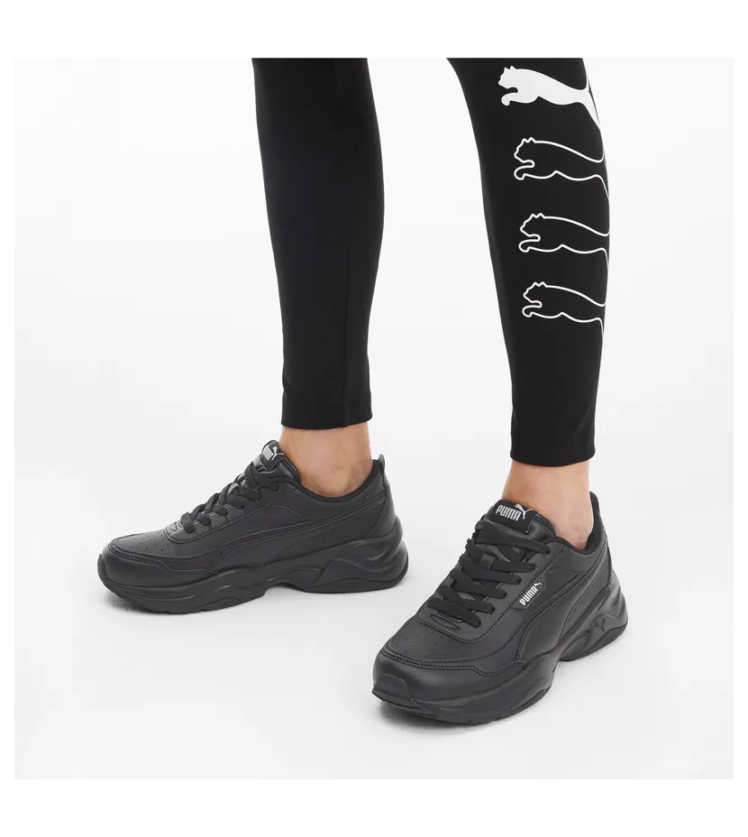 puma-cilia 371125-01