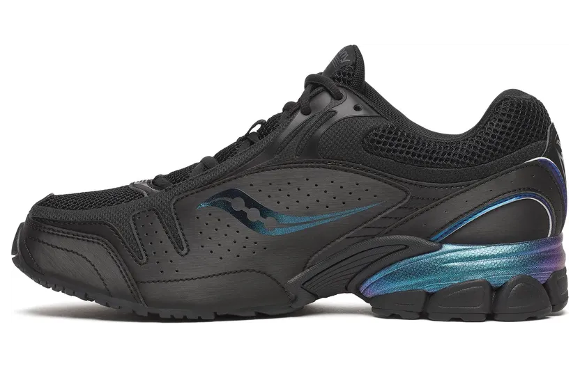 saucony-sneaker S71023-4