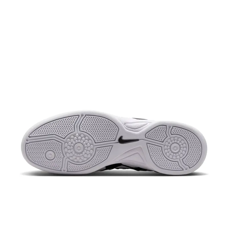 Nike Total 90 III (IO2388-100)