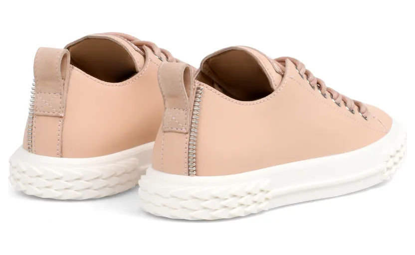 Giuseppe Zanotti Blabber (RW90047001) (3)
