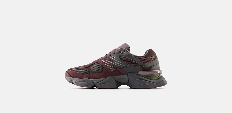 New Balance 9060 “Truffle” (U9060BCG)
