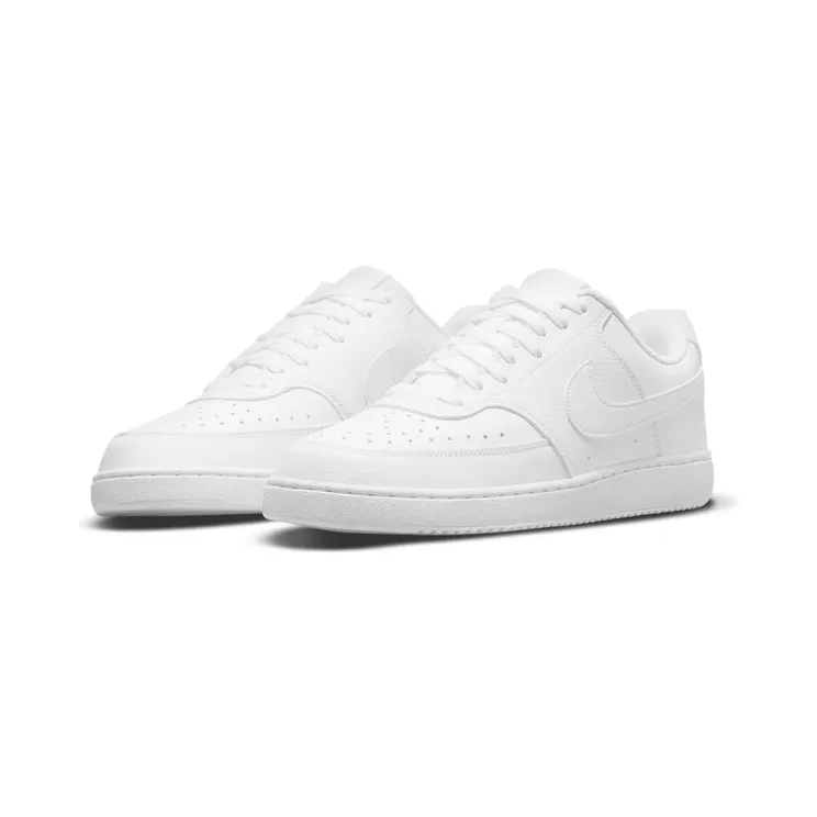 nike-court DH2987-100