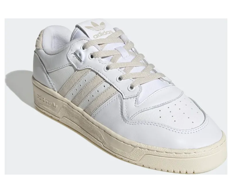 adidas-rivalry GX5329
