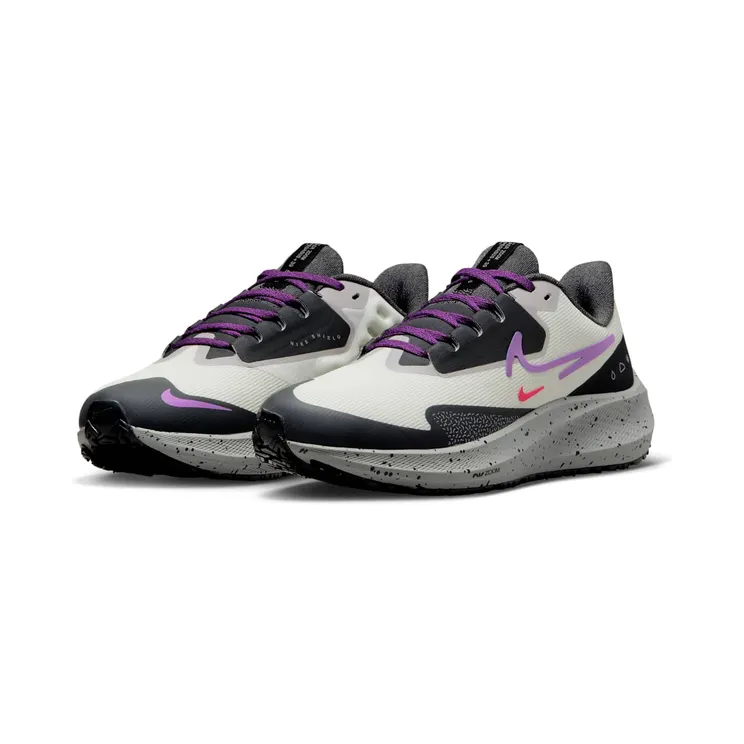nike-air-zoom DO7626-003