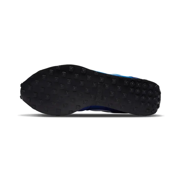 nike-challenger CW7645-401