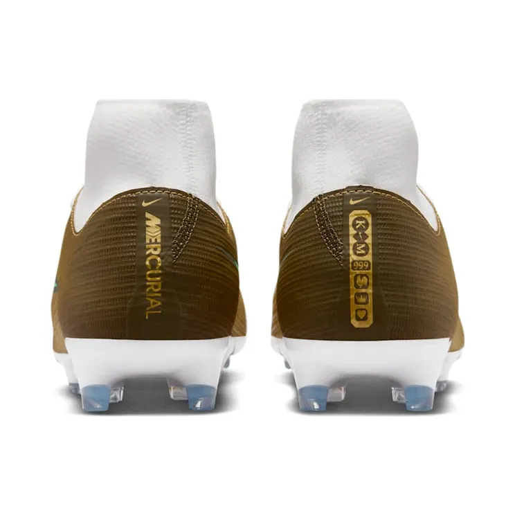 nike-mercurial IO5000-701