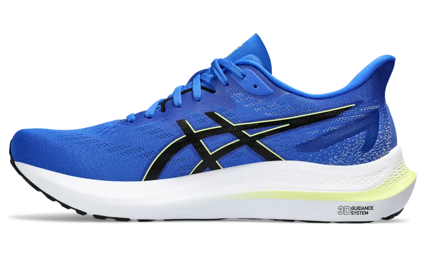 asics-gt-2000-2 1011B691.400