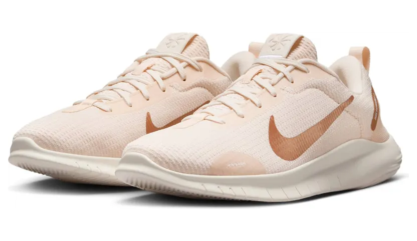 nike-flex DV0746-800