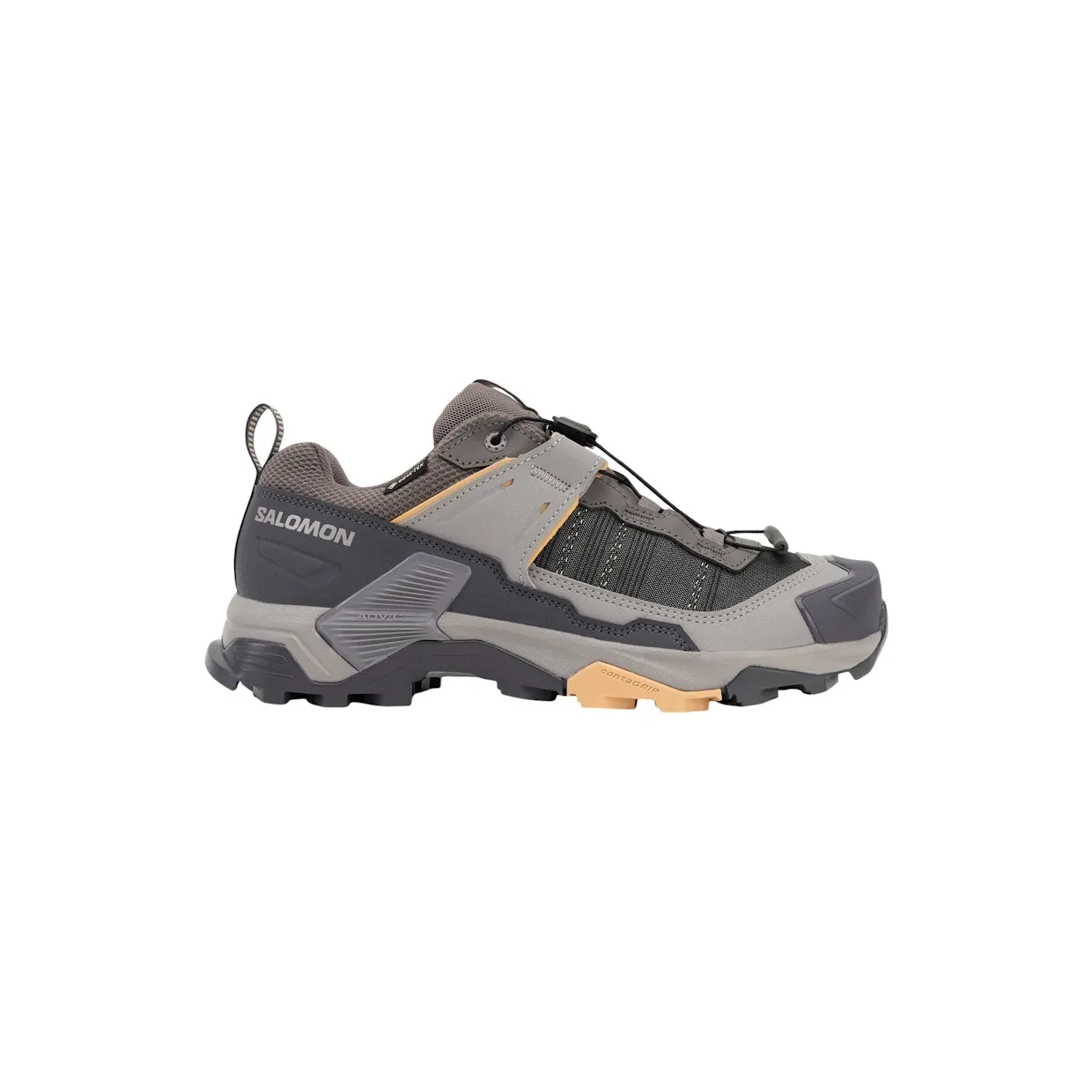 salomon-x-ultra L47726200