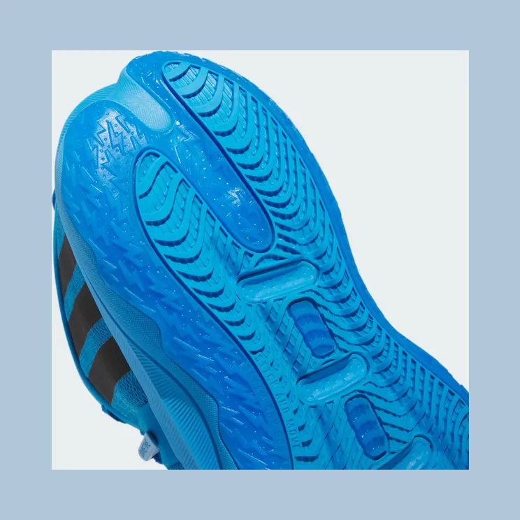 adidas-dame ID5679