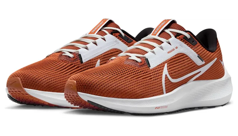 nike-air-zoom DZ5951-100